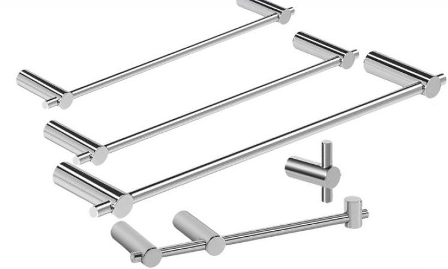 Bathroom Accessories Qatar exellent bathroom accessories qatar widespread lavatory roughin Bathroom Accessories Qatar exellent bathroom accessories qatar widespread lavatory roughin